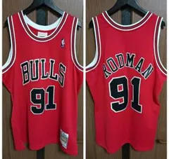 メタルキング様専用Chicago Bulls Rose セットアップ - メルカリ