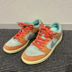 Nike SB Dunk Low Pro PRM 28cm