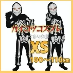 3児のまま♡様 リクエスト 2点 まとめ商品