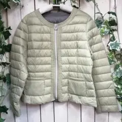 たむ様 リクエスト 2点 まとめ商品