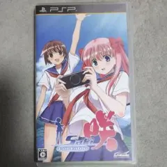 PSP用ゲーム 咲―Saki― Portable