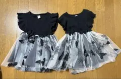 Item thumbnail for item 2ee80e0f-02e4-444d-8284-72d1d2776c16