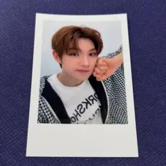 idntt 特典 whosfan