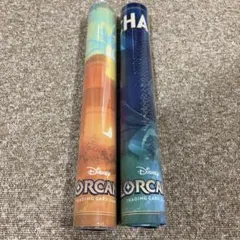 2026年最新】ロルカナ プレイマット ミラベルの人気アイテム - メルカリ