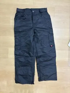 スノボパンツ ウェア