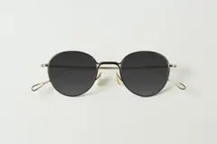 Item thumbnail for item f6732ddf-a3b6-4443-aef6-3180ee1ab9d0