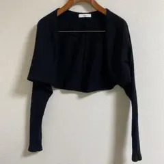 Item thumbnail for item 0de4f669-0d85-470a-b646-0dcd3fa5dd2b