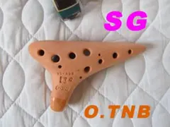 Item thumbnail for item 774618c9-76b8-4505-895c-e551928adf5f