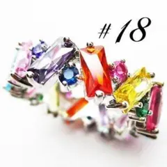 Item thumbnail for item 302221a3-4f46-468e-bd97-5964df17d2f4