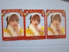 mmeeii様専用