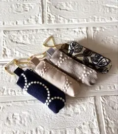 yukikanasan様　専用です♪