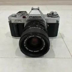 2026年最新】canon av-1の人気アイテム - メルカリ