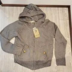 Item thumbnail for item b9a28933-9206-4dca-960b-168766d1e798