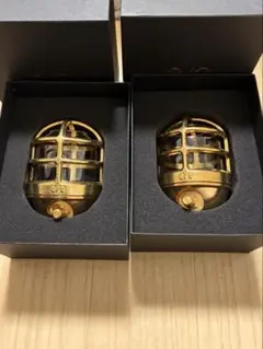 ネルデザインワークス　FUTAMATA　ランタンセット ネルデザインワークス FUTAMATA ランタンセット ネルデザイン