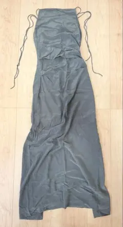 Item thumbnail for item 347f1bc1-bfa8-414f-8441-42a7de3ce947