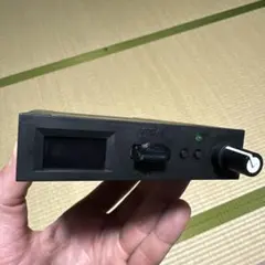 Item thumbnail for item 7be638cc-1aa4-4b04-a52d-57690bb65dcc