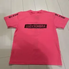 Ryuryu様専用