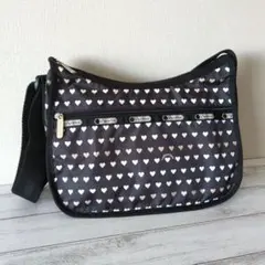 Le Sportsac　ショルダーバッグ