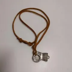 Item thumbnail for item 6f220ae8-e000-4ce3-9047-b5ba780f0d01