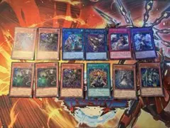 遊戯王OCG カード まとめ売り 13枚セット - メルカリ