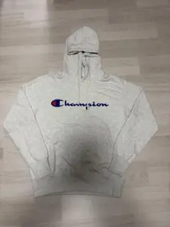 Championプルオーバースウェットパーカー