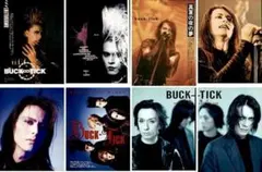 Item thumbnail for item d687d5a0-5e1a-4ff1-a79b-75ba7c035de2