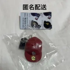 ガチャガチャ　NEW ERA 59FIFTY MLB ニューエラ　カージナルス