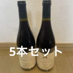 2026年最新】小布施ワイナリー ちゃぶ台の人気アイテム - メルカリ