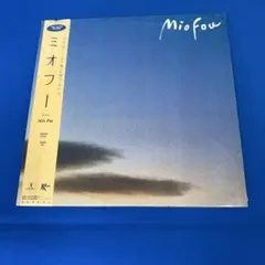 2026年最新】Mio_Fouの人気アイテム - メルカリ