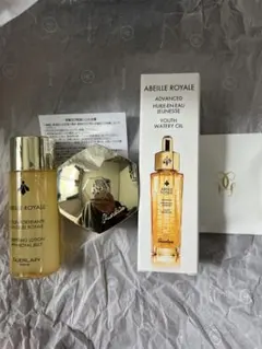 Item thumbnail for item 676bf396-b9fe-40c3-b8a3-cd33406e2ab1