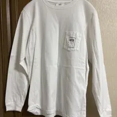 TravisJapan ロンT Enter