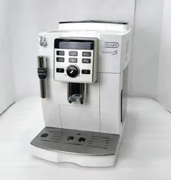 2025年最新】デロンギ マグニフィカsの人気アイテム - メルカリ