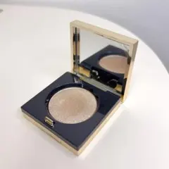 BOBBI BROWN シングルアイシャドウ ボビイブラウン デパコスのサムネイル