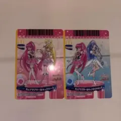 Item thumbnail for item cd79483f-129f-4db6-ad4d-4a5b4639fa6f