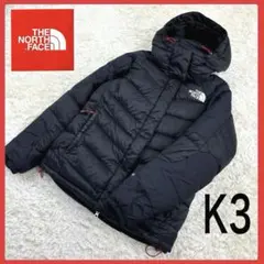 送料無料！ ノースフェイス 850フィル バルトロ ダウン パーカー ブルゾン