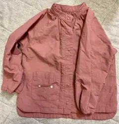 100、110子供服まとめ売り