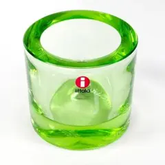 【廃盤】イッタラ Tris トリス キャンドルホルダー レッド 北欧 廃盤】イッタラ Tris トリス キャンドルホルダー レッド 北欧 - メルカリ