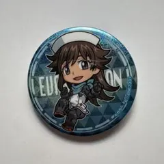 Item thumbnail for item 470e647c-acca-4236-ae02-cf573275f3b8