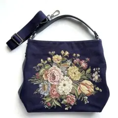 Item thumbnail for item 552f58d1-ecf6-42aa-ad26-bef2d15d1429