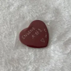 ENHYPEN エナイプン 缶バッジ ジェイク