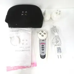 satnaさん用　BELEGA Cell Cure 4T Plus 美顔器 本体のサムネイル