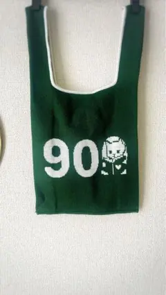 2026年最新】小沢健二 グッズの人気アイテム - メルカリ