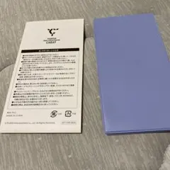 SEVENTEEN セブチ　ファンクラブ