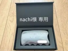 2025年最新】YOSA カッサの人気アイテム - メルカリ