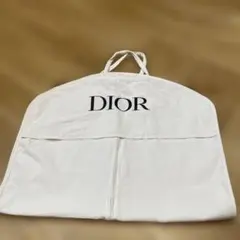 美品 クリスチャンディオール dior ガーメントバック 2025年最新】Christian Dior ガーメントバッグの人気アイテム