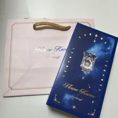 2026年最新】フラワーノーズ ゴンチャロフ aの人気アイテム - メルカリ