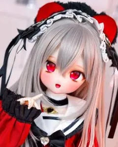 2025年最新】ボークス ヘッドの人気アイテム - メルカリ