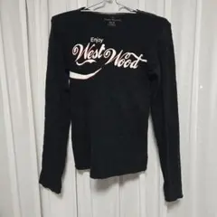 Supreme サーマル waste! punkandyo fti swag - メルカリ