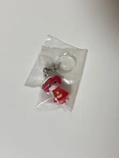 ぐ〜チョコランタン めじるしアクセサリー アネム