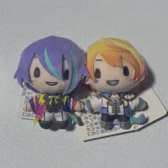 2026年最新】神代類 ぷちぬいの人気アイテム - メルカリ